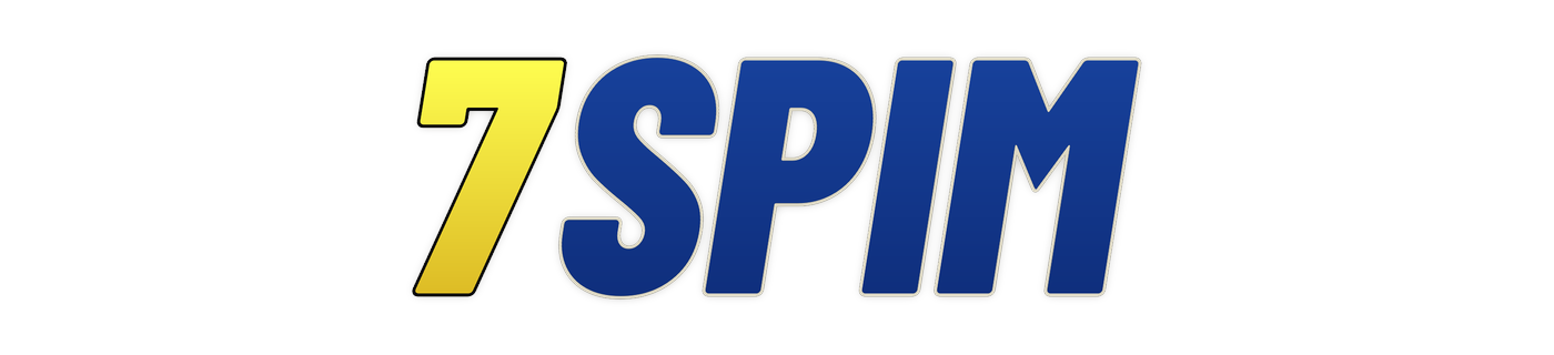 7spim Casino